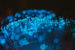 AI as Project Coach