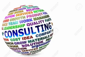Business Continuity Plan