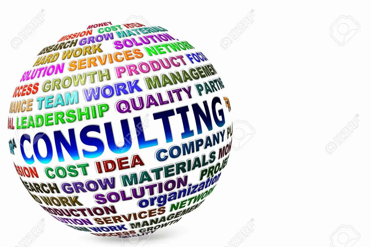 Business Continuity Plan
