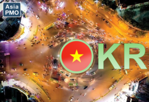 OKRs