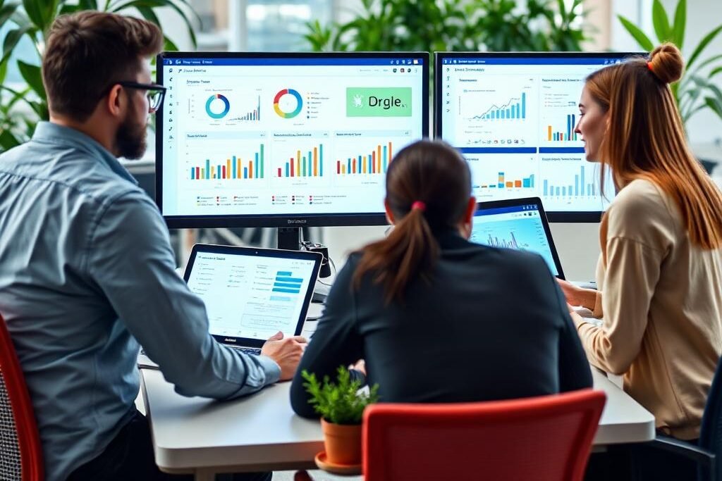 Project Prioritisation