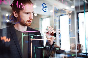 Critical & Systemic Thinking