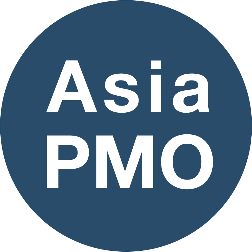 asiapmo.com
