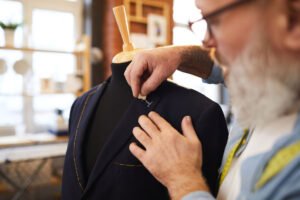 Tailor PMO Strategy