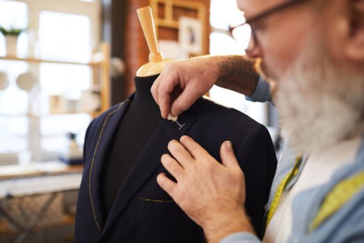 How to tailor an applicable PMO Strategy