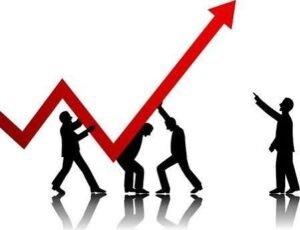 work smarter not faster - Agile Management