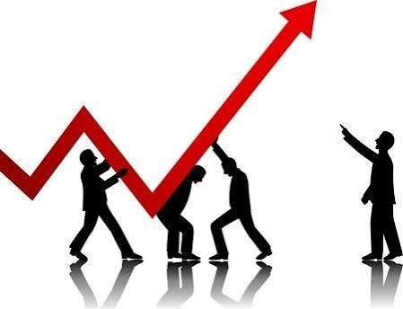 How to work smarter not faster – useful agile frameworks