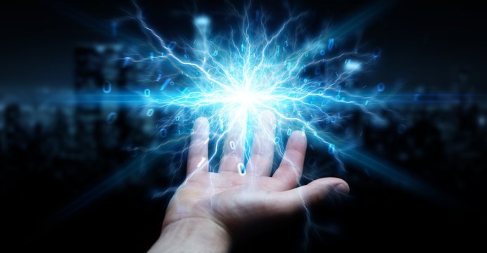 AI PMO Transformation: How Agentic Workflows Redefine Project Delivery